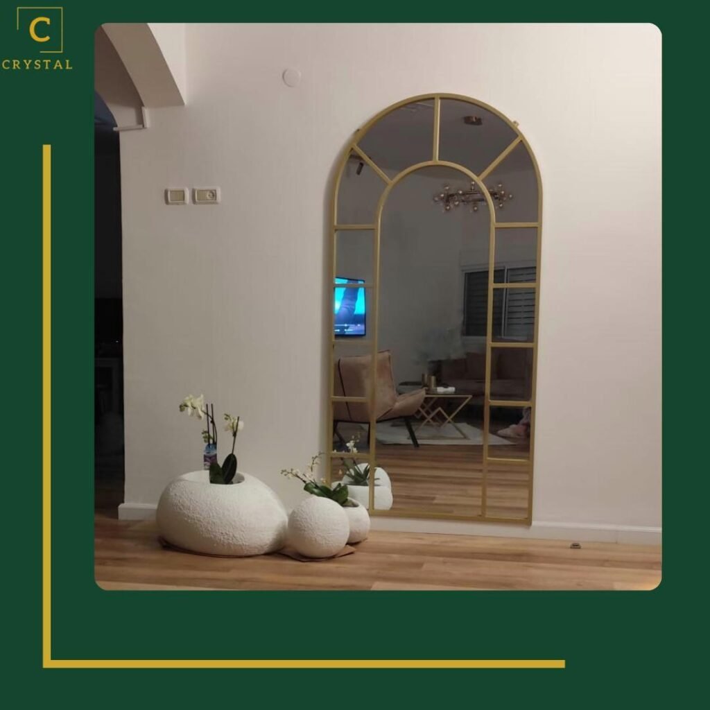 Image #1 from خالد