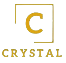 كريستال | Crystal