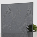 تظليل متوسط