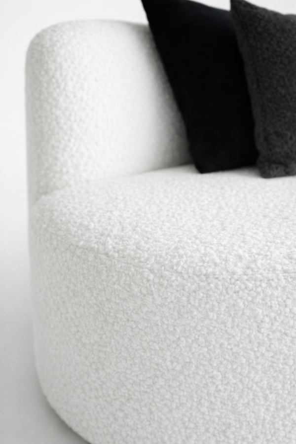 كنباية الديكور