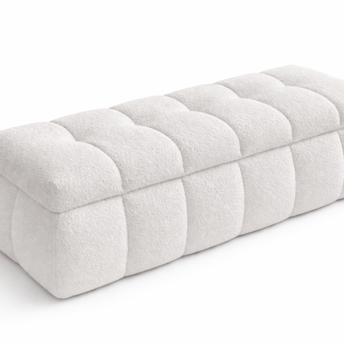 صندوق تخزين الغيوم