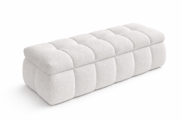 صندوق تخزين الغيوم