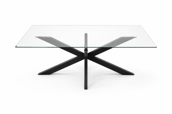 طاولة سفرة مع 4 كراسي