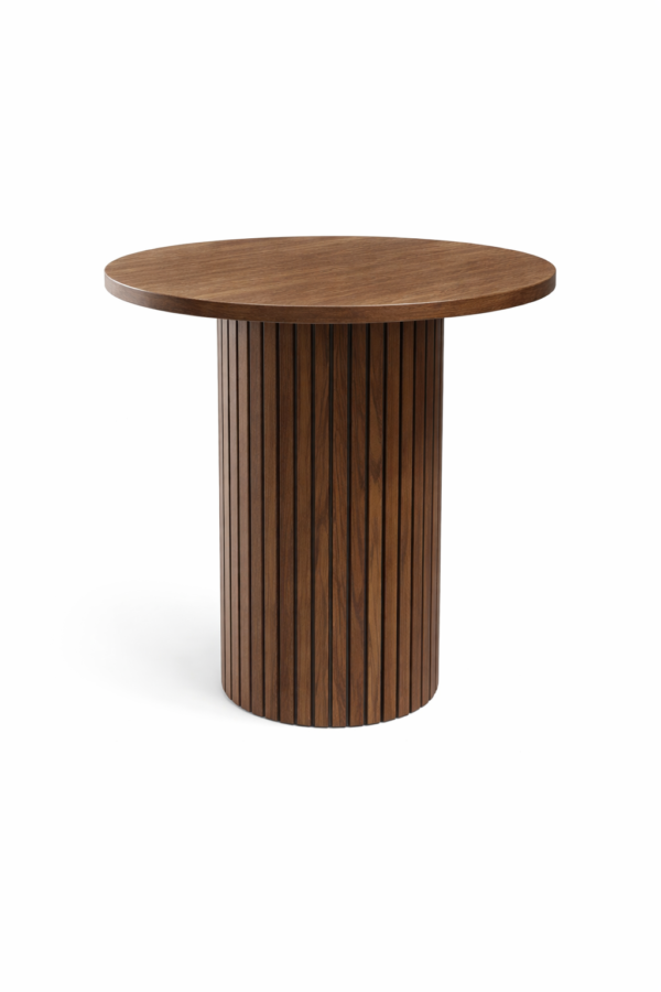 59d36607-e7e7-4260-90ef-7abf63e29b6f طاولة سفرة خشب