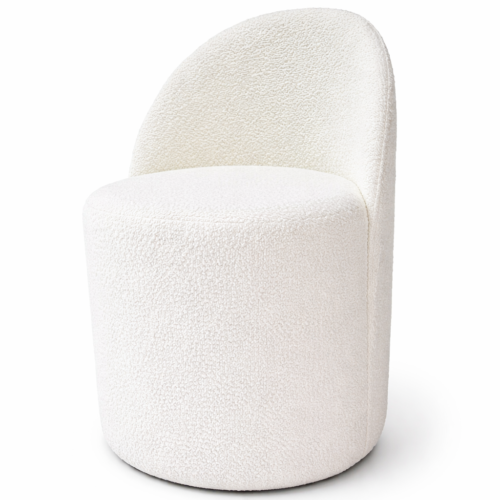 مقعد تواليت