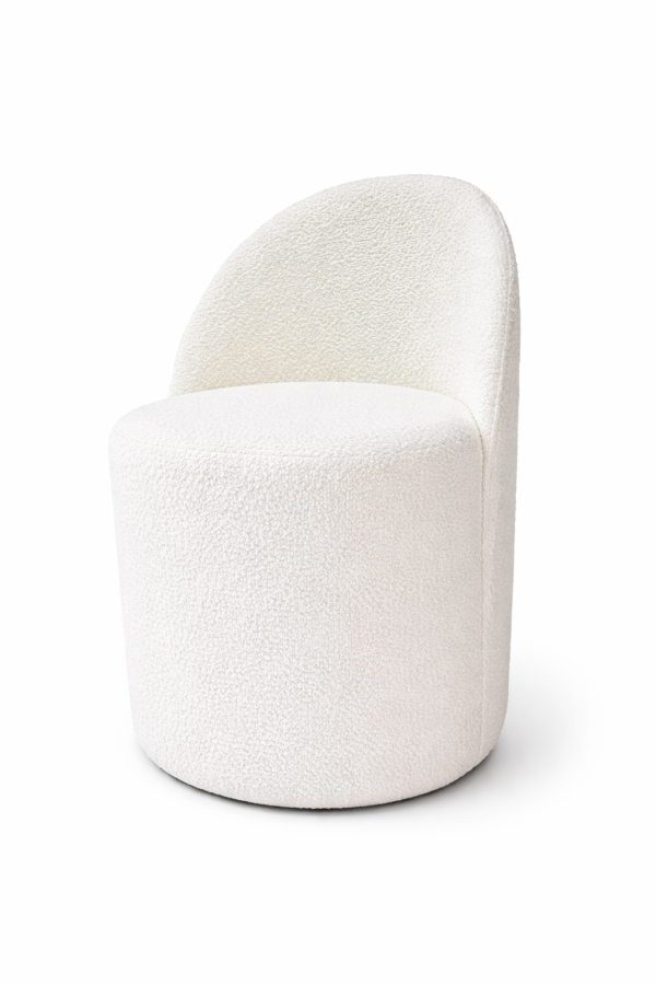 مقعد تواليت