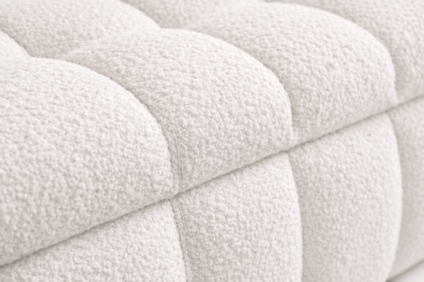 صندوق تخزين الغيوم