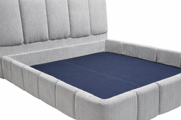 سرير مجوز بابلز