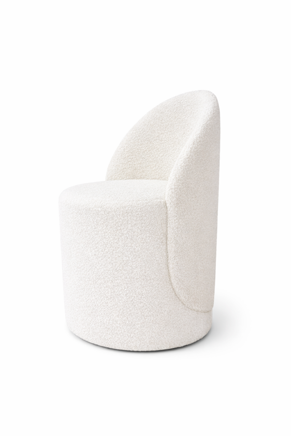 مقعد تواليت