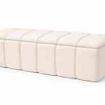 صندوق تخزين