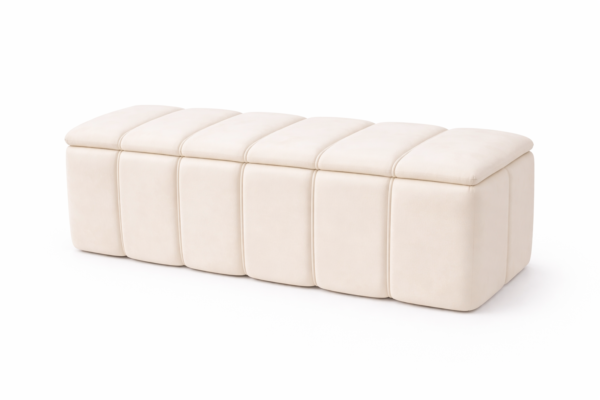 صندوق تخزين