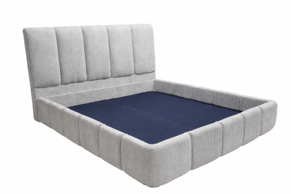 سرير مجوز بابلز