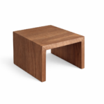 طاولة لذراع الكنبة