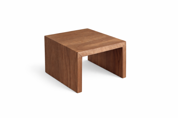 طاولة لذراع الكنبة