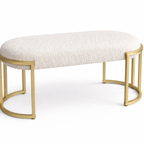 مقعد اسطواني