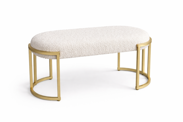 مقعد اسطواني