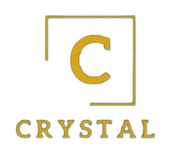 كريستال | Crystal