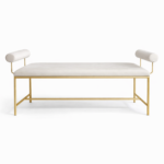 بفة بقواعد اسطوانية