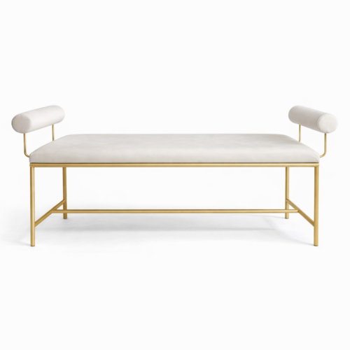 بفة بقواعد اسطوانية