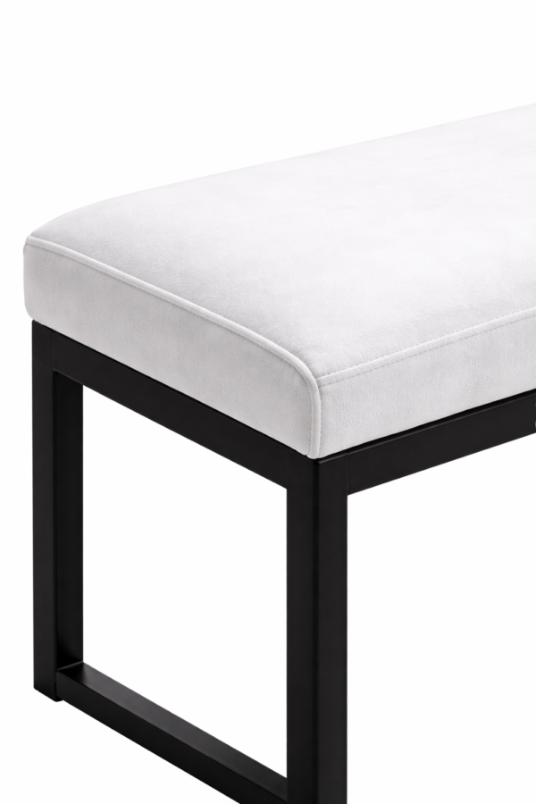 طقم صالونات