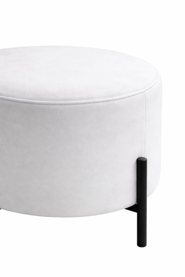 طقم صالونات