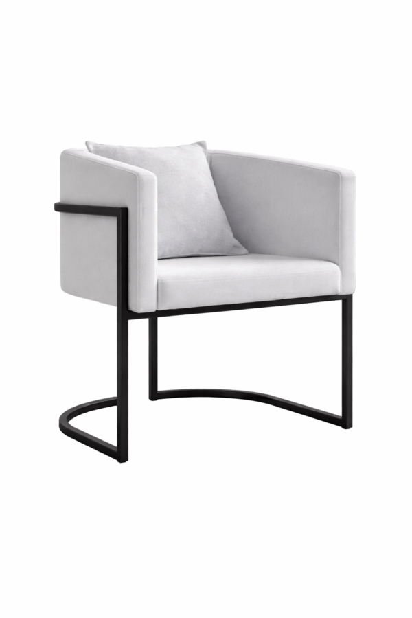 طقم صالونات