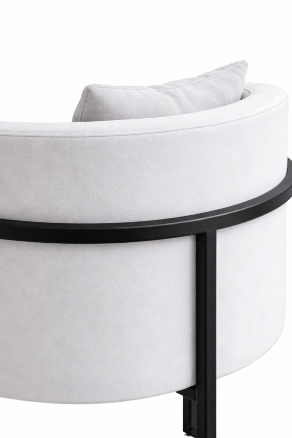 طقم صالونات