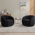 طقم كنب مفرد