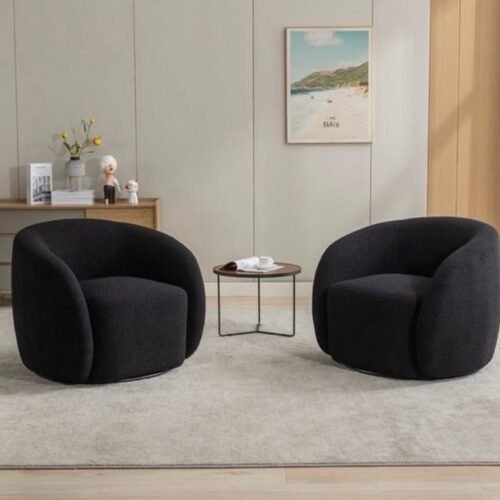 طقم كنب مفرد