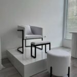 طقم صالونات