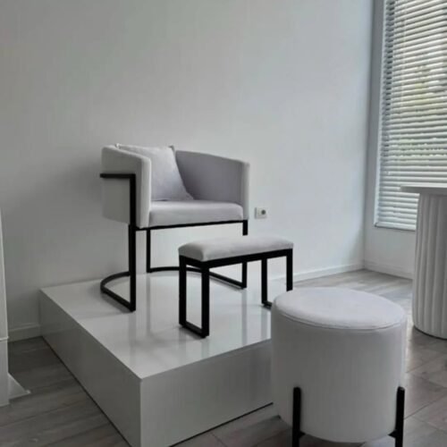 طقم صالونات