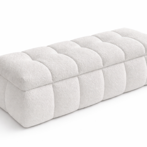 صندوق تخزين الغيوم