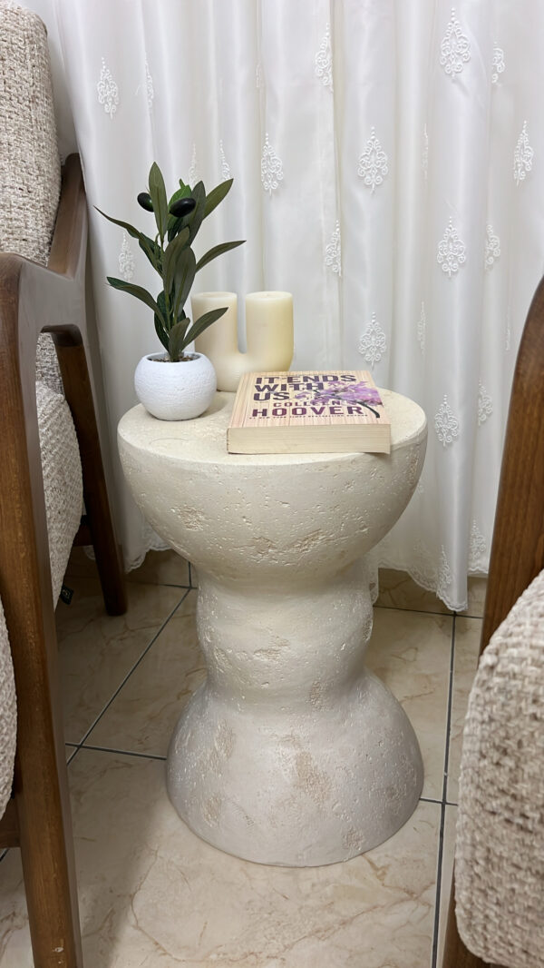 سكملة